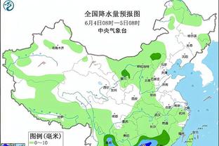 新利18体育竞技