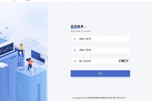 懂我？阿扎尔受邀现场观战母队里尔，老东家为他准备了汉堡？